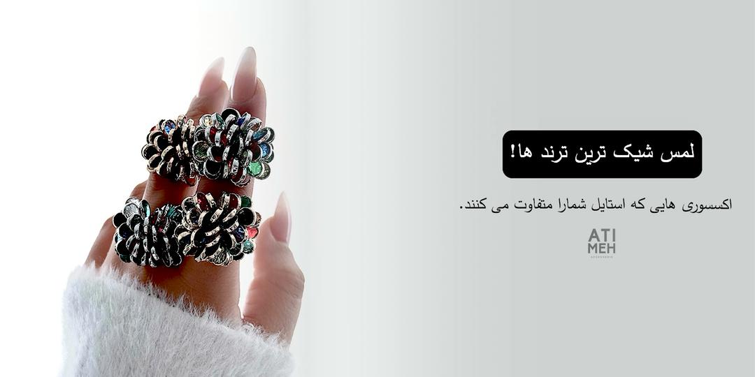 slide-image-undefined
